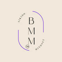 BMM THE AIKIDO MINDSET