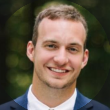 Bookkeeping Introduction