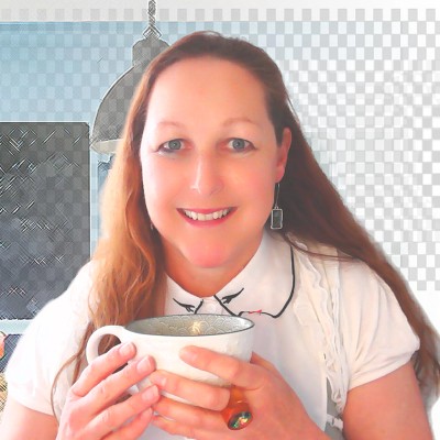 T Time For Transformation - One Golden Hour just for you