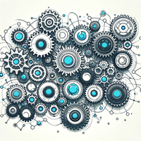 אוטומציה לעסקים