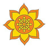 ❤️Lotus Happiness❤️