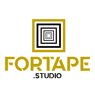 ForTape– Immersion 8h