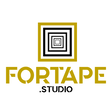 ForTape.Studio