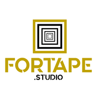 ForTape.Studio