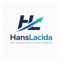 Hans Lacida