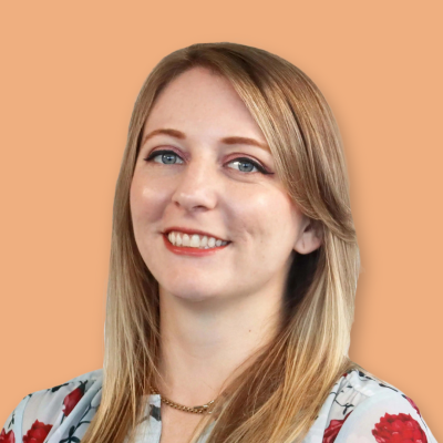 Hannah Lorenz Marketing - SEO Sale Discovery Call