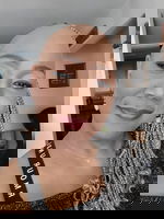 Dr. Beverly Jones-Durr