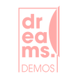 dreamsdemos.