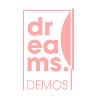 dreamsdemos.