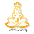 Zuleica Sanchez