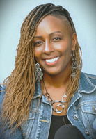 Bernadette Buchanan PhD