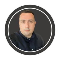 David Andres Suarez Suarez