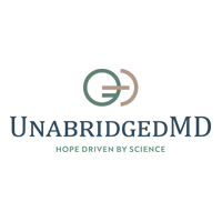 Office of Dr. Isabelle Amigues MD