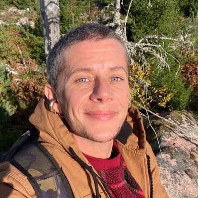 WEEKDAYS - Ease Into Evenings - Group Distant Healing