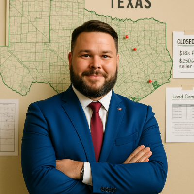 60 Minute Meeting - $100 Holiday Special