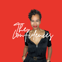 TheConfidences
