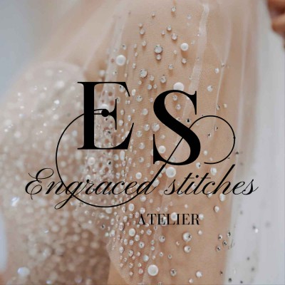 Custom Design Consultation