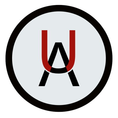 Behavioral Modification: Private In-Person Lesson (Prepaid)