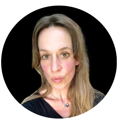 90-Minuten-Intensivberatung – Dein Weg zu mehr Klarheit und Handlungssicherheit