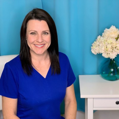 Post-Op Lymphatic Drainage Massage (60 min session)