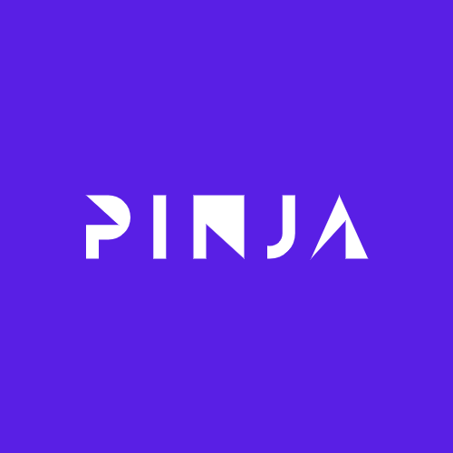 Pinja