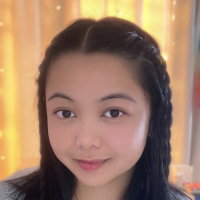 Shernice Olino