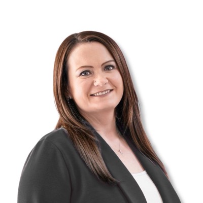 1:1 Virtual Coaching Session