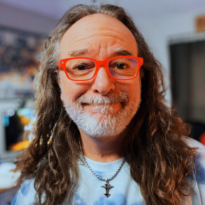 One Hour Coaching Call [Stripe]