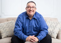 Pierre Quintana