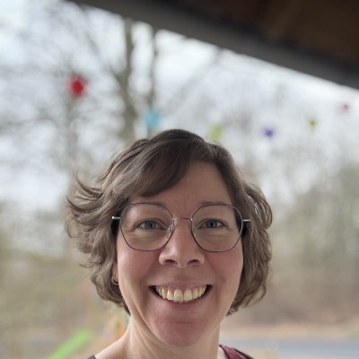 30-Minuten Kennenlerngespräch