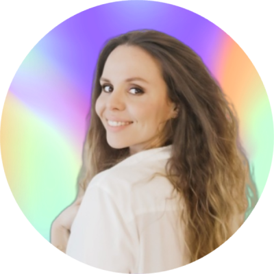 💎 1:1 Activation Package