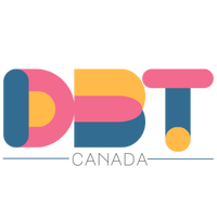 Veronica Ruiz, RMFT-Supervisor