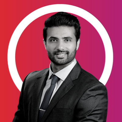 90-min Digital Strategy Call