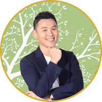 Jaron Lim
