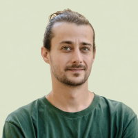 Romain Boillat