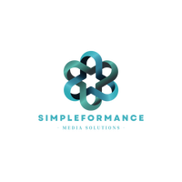 Simpleformance