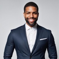 15 Minute Website Consultation