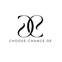 choose-change.de I Kerstina & Christoph Langewitz