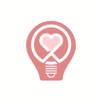 Divine Interruptions KC