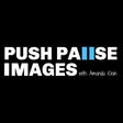 Push Pause Images