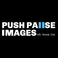 Push Pause Images