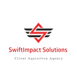 SwiftImpact Solutions