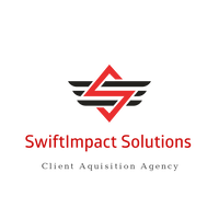 SwiftImpact Solutions