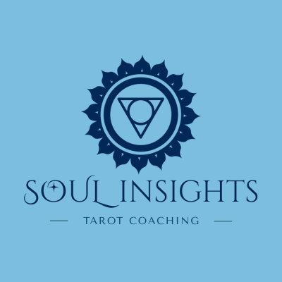 Transformational Tarot Coaching