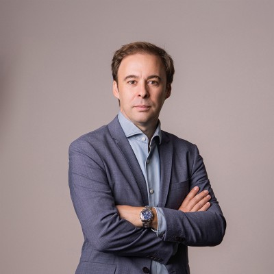 Consultoría para Inversores