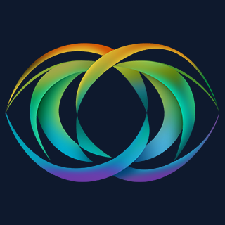 Mundo Iris en Barrio Italia