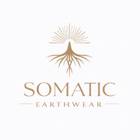 Somatic Earthwear