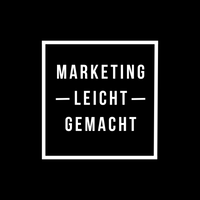 Marketing Leicht Gemacht