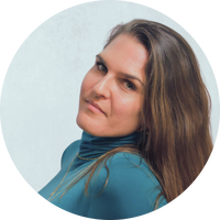 Lumera Strategy Consulting