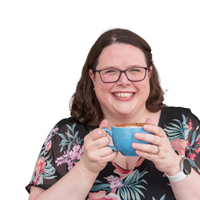 Deb Rowling / Aussie Bookkeeping Basics